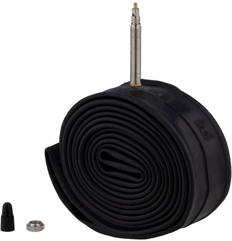 Schlauch MTB 26 - Werkstattverpackung - universal/26 x 1,75-2,5 SV 42 mm