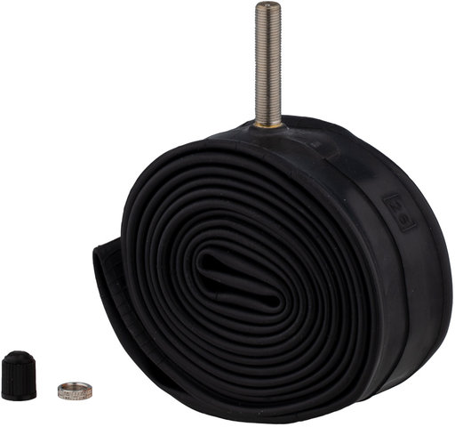 27.5 inner tube for mountain bike