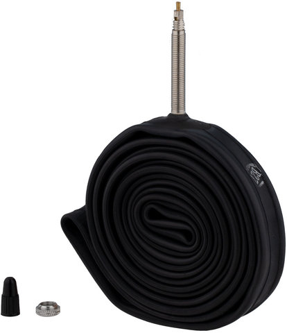 specialized inner tubes 10 pack