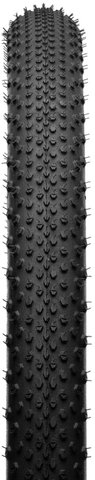 Continental Pneu Souple Terra Speed ProTection Cream 27,5" - noir-crème/27,5x1,5 (40-584)