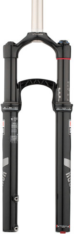 RockShox SID RCT3 Solo Air 26 