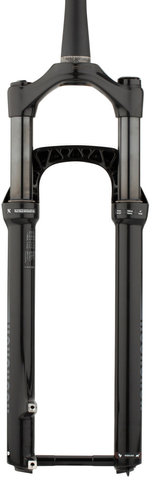 RockShox Horquilla suspensión Judy Silver TK Solo Air Boost PopLoc Remote 29" - gloss black/100 mm / 1.5 tapered / 15 x 110 mm / 51 mm