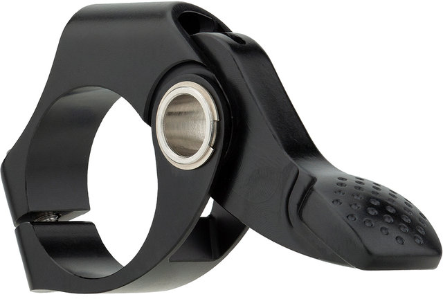 Remote Lever für Transfer Sattelstütze Modell 2021 - black/2 / 3 fach