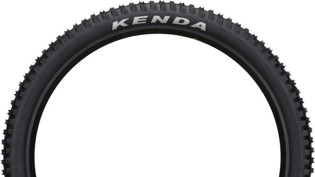 Kenda Pinner Pro AGC 29" Faltreifen - schwarz/29x2,4