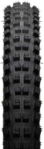 Kenda Pinner Pro ATC 29" Folding Tyre - black/29x2.4