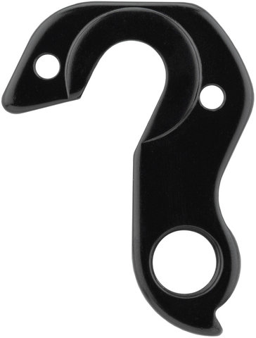 Scott Derailleur Hanger for Speedster CX as of 2017 - black/type 1