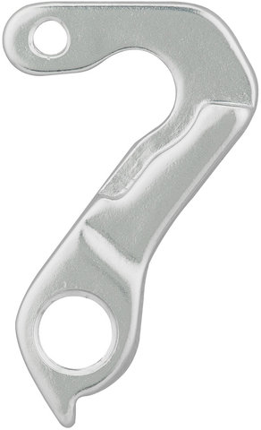 Scott Derailleur Hanger for Speedster Disc as of 2017 - silver/type 1