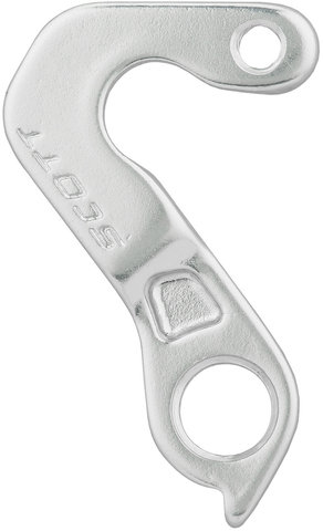 Scott Derailleur Hanger for Speedster 