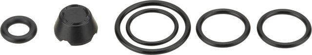 RockShox Kit de servicio 200 h para Lyrik BASE/SELECT/SELECT+/ULT Gen D 2022+ - universal