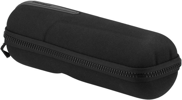 Topeak CagePack XL - black-grey/900 ml