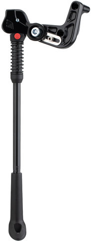 Hebie kickstand discount