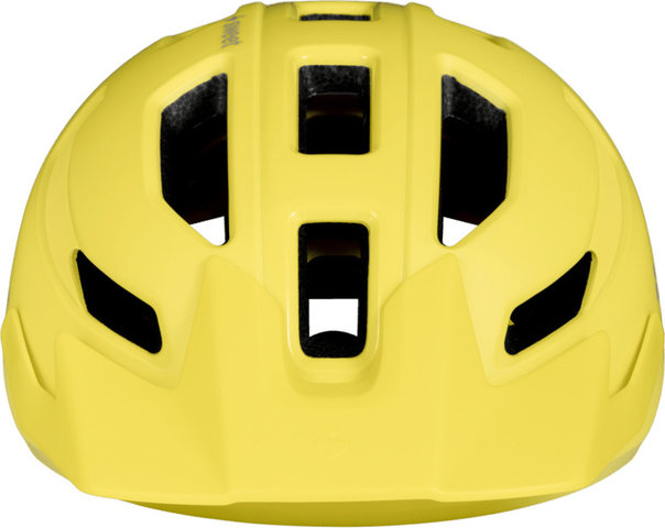 Sweet Protection Ripper MIPS Helmet - yellow reflective | 53 - 61 cm