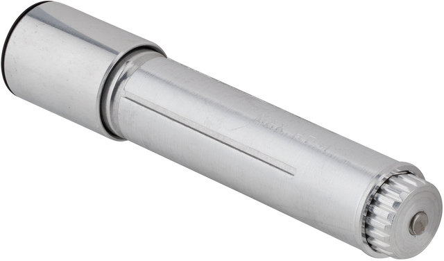 Adaptateur pour Potences Ahead - argenté/universal