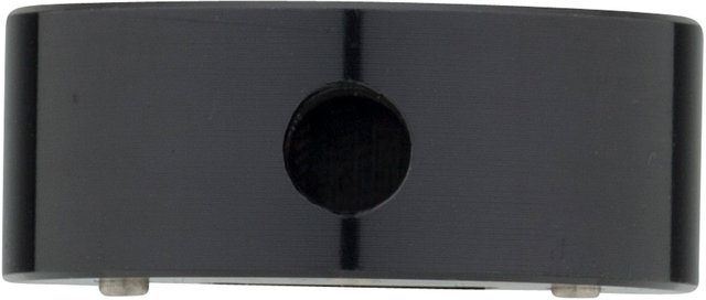 RockShox RE:Aktiv Piston Socket Shock Tool - black/universal