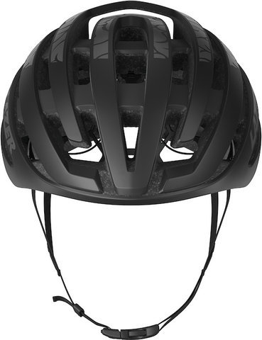 Lazer Z1 KinetiCore Use Your Head - use your head matte black | 58 - 61 cm