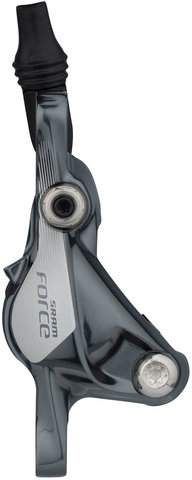 SRAM Force DoubleTap® Hydraulic Disc Brake Set bike-components