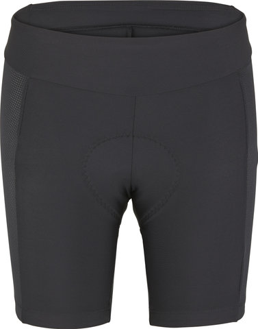 Giro Pantalón interior para damas Base Liner Short - black/XS
