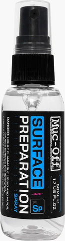 Muc-Off Kit de cerámica sellado cerámico - universal | 15 