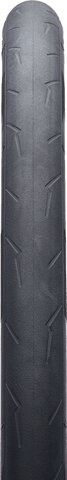 Pirelli pneu pliable P ZERO Race TLR Nero 28" - black | 30-622 | 28 | 30 mm