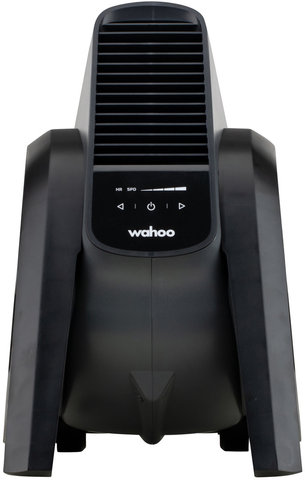 Wahoo KICKR HEADWIND Fan - black/universal