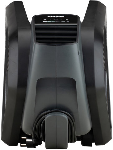 Ventilateur KICKR HEADWIND - black/universal