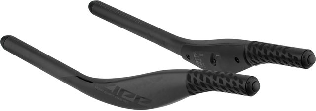 Vuka Shift AXS 90 Carbon Extensions - black/universal