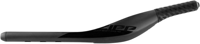 Vuka Shift AXS 90 Carbon Extensions - black/universal