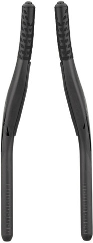 Zipp Vuka Shift AXS 90 Carbon Extensions - black/universal