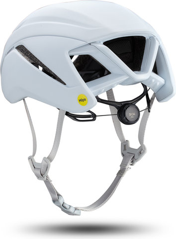 Specialized SW Evade 4 Helm - matte white | 58 - 62 cm