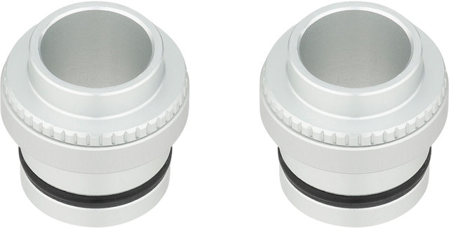 Thru-Axle Adapter for Sanremo Bicycle Mount - universal/15 mm