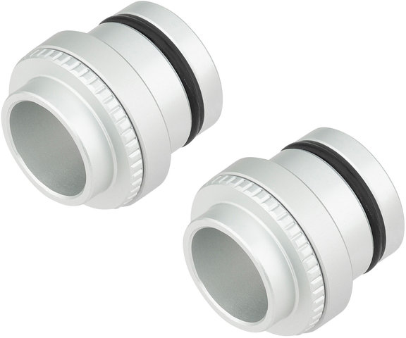 Thru-Axle Adapter for Sanremo Bicycle Mount - universal/15 mm