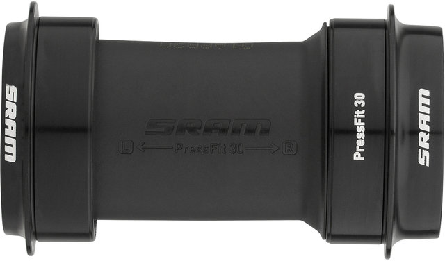SRAM DUB PF30 Road Wide 73 mm Cannondale Bottom Bracket bike