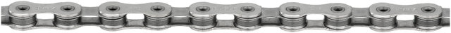 PC X01 Eagle 12-fach Kette - silver/12 fach