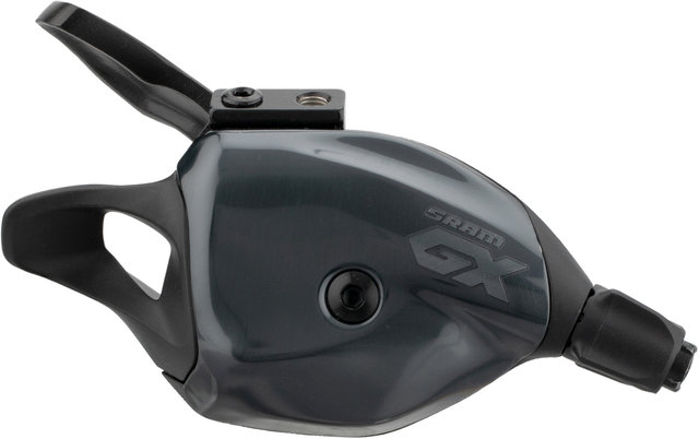 SRAM GX Eagle 12-Speed Trigger Shifter - lunar/12-speed