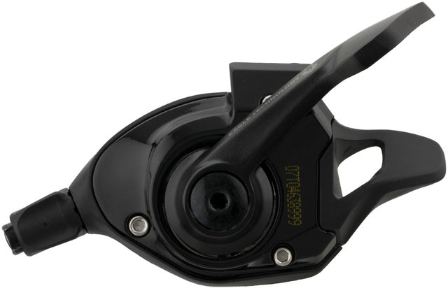 SRAM GX Eagle 12 Speed Trigger Shifter bike components