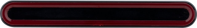 Supernova M99 Tail Light 2 E-Bike Rücklicht 6 V mit StVZO-Zulassung - schwarz