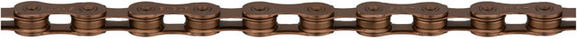 PC XX1 Eagle 12-Speed Chain - copper/12-speed