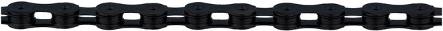 PC XX1 Eagle 12-Speed Chain - black/12-speed