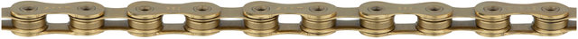 PC XX1 Eagle 12-Speed Chain - gold/12-speed