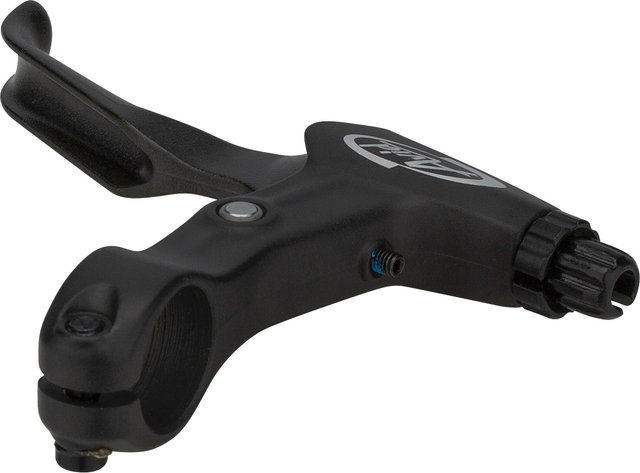 Avid FR-5 Bremshebel - satin black/Flip-Flop (seitenunspezifisch)