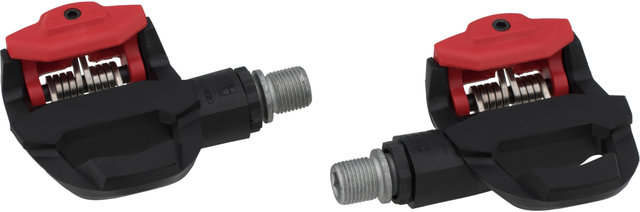 Look Keo Classic 3 Clipless Pedals Lightweight and adjustable bike components