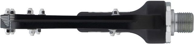 Plattformpedale PD-M14 - schwarz/universal