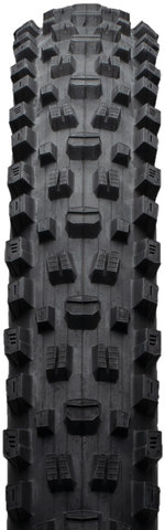 Maxxis Cubierta plegable Assegai 3C MaxxTerra EXO WT TR 27,5+ - negro/27,5x2,6