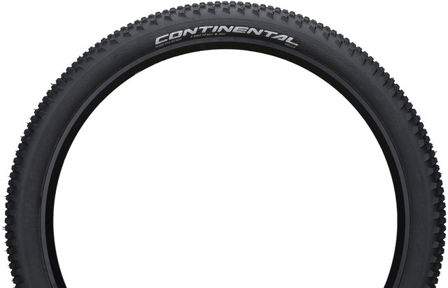 Continental Cross King ShieldWall 29+ Faltreifen - schwarz/29x2,6