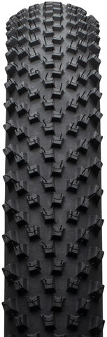 Continental Pneu Souple Cross King ShieldWall 29+ - noir/29x2,6