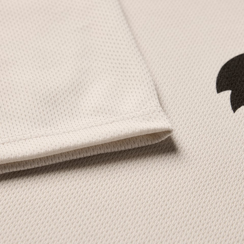 Fox Head Camiseta de mujer Ranger - chalk | XS