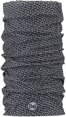 Bufanda multifuncional Original - bc edition - negro-gris/one size