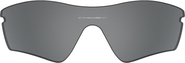 Repuesto para lentes 2025 oakley