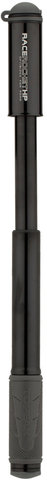 Mini bomba HP RaceRocket - all black/universal