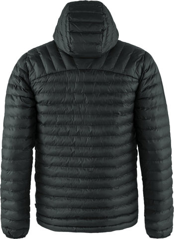 Fjällräven Expedition Lätt Thermojacke - black | L